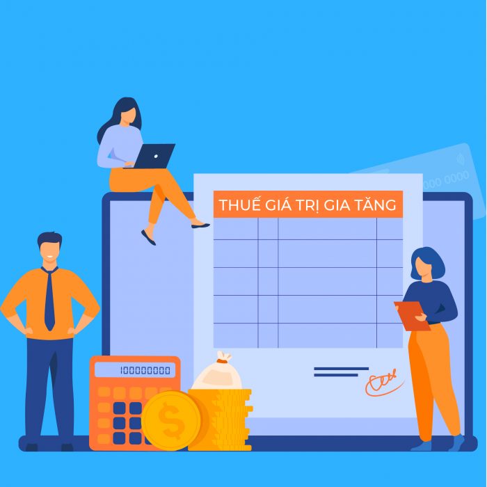 Data & Analysis services