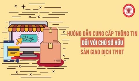 Call Center Services