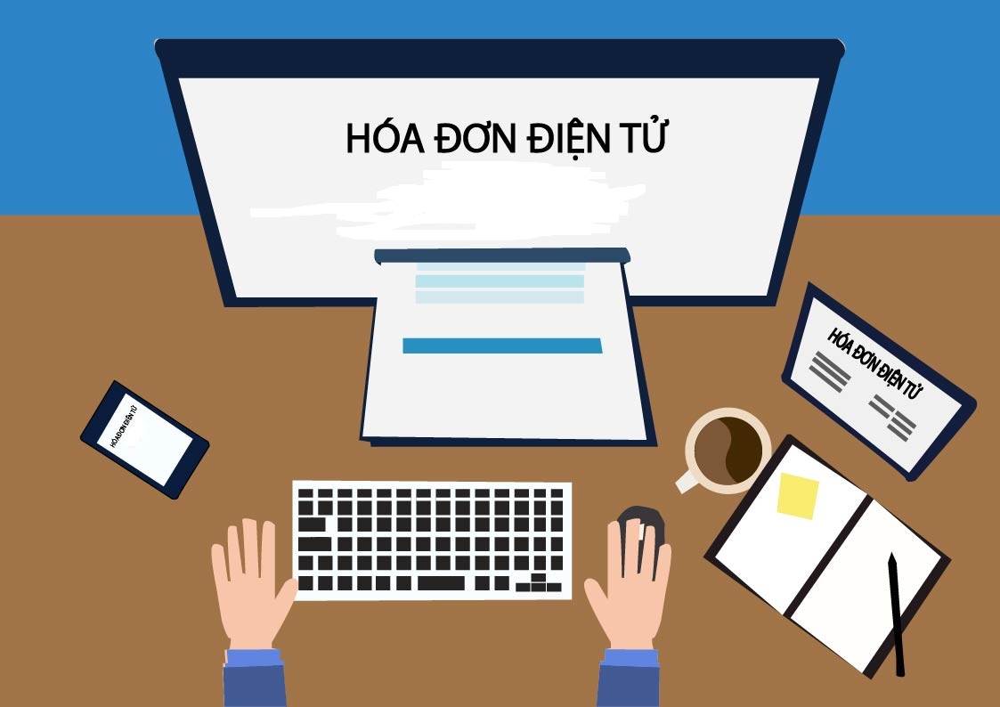 Human Marketing Services