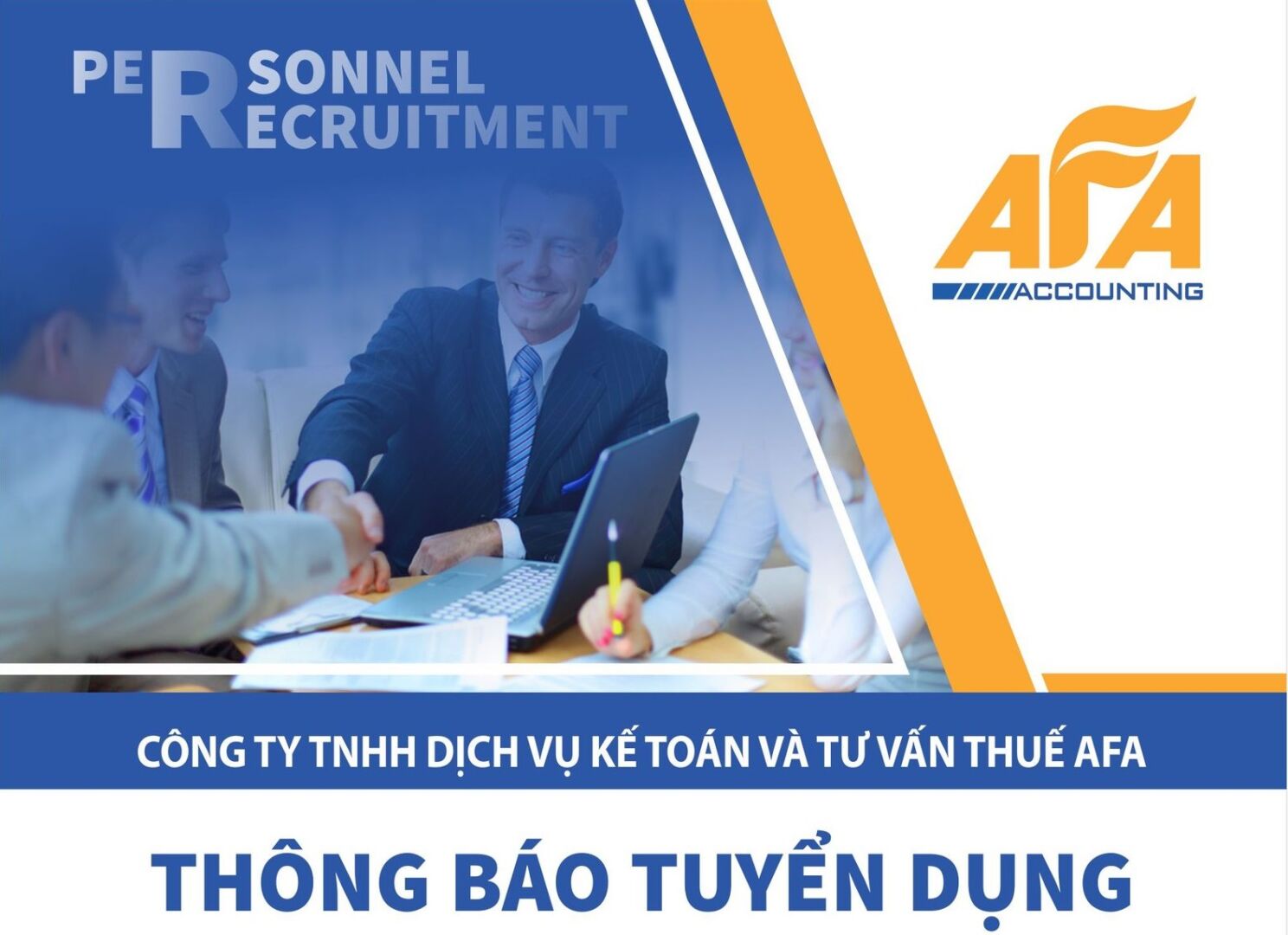 Hình đại diện