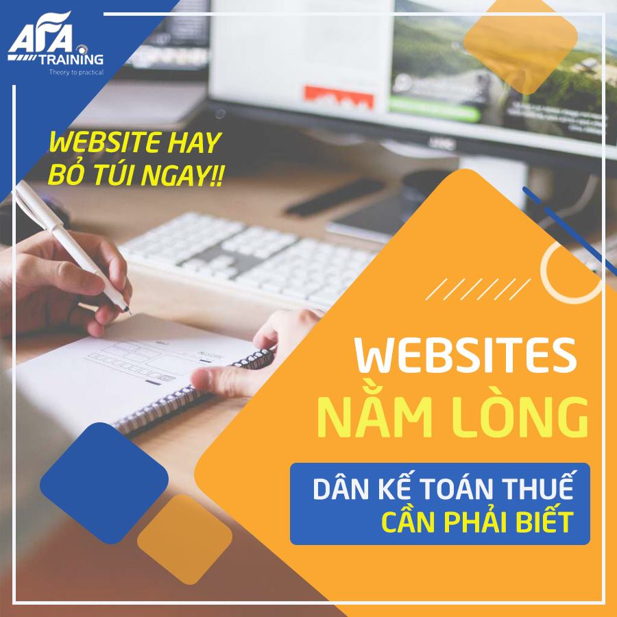 marketing services