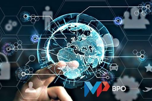 MP Transformation Joins The Digital Transformation Premium Forum