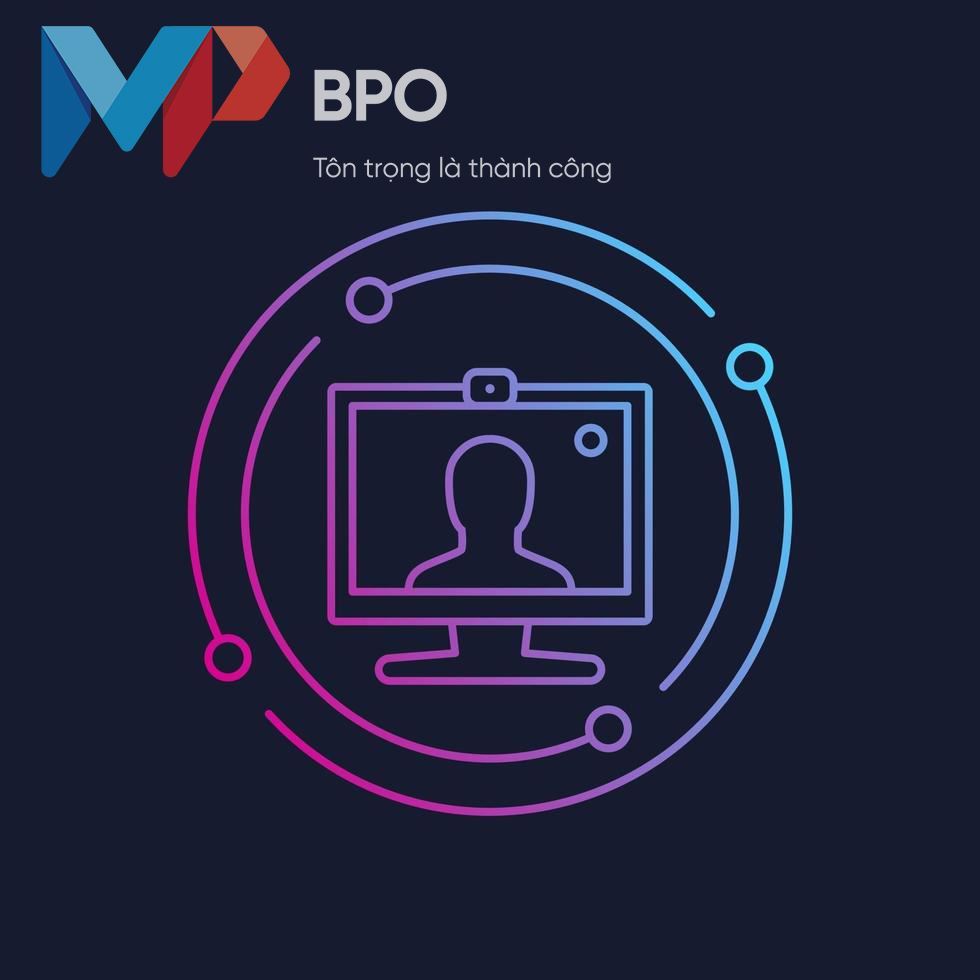 MP Transformation Joins Online With Technology Experts From Nasa, Facebook, Amazon, Adobe…