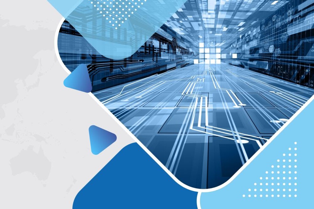 Happy 4th Birthday To MP Transformation