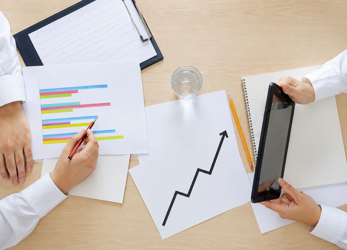 HUMAN RESOURCES SERVICES
